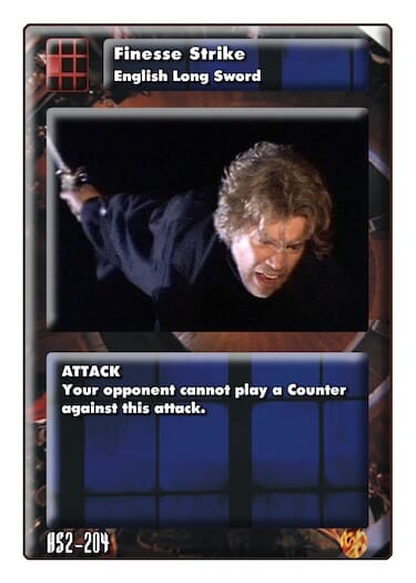 Card DB Card Back Image.jpg